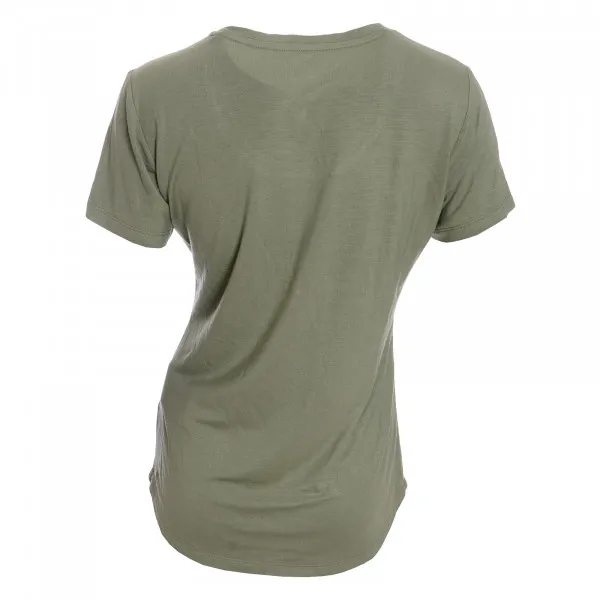 Champion NEON PAYETTE LADY T-SHIRT 