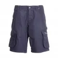 Champion BASIC CARGO SHORT PANTS 
