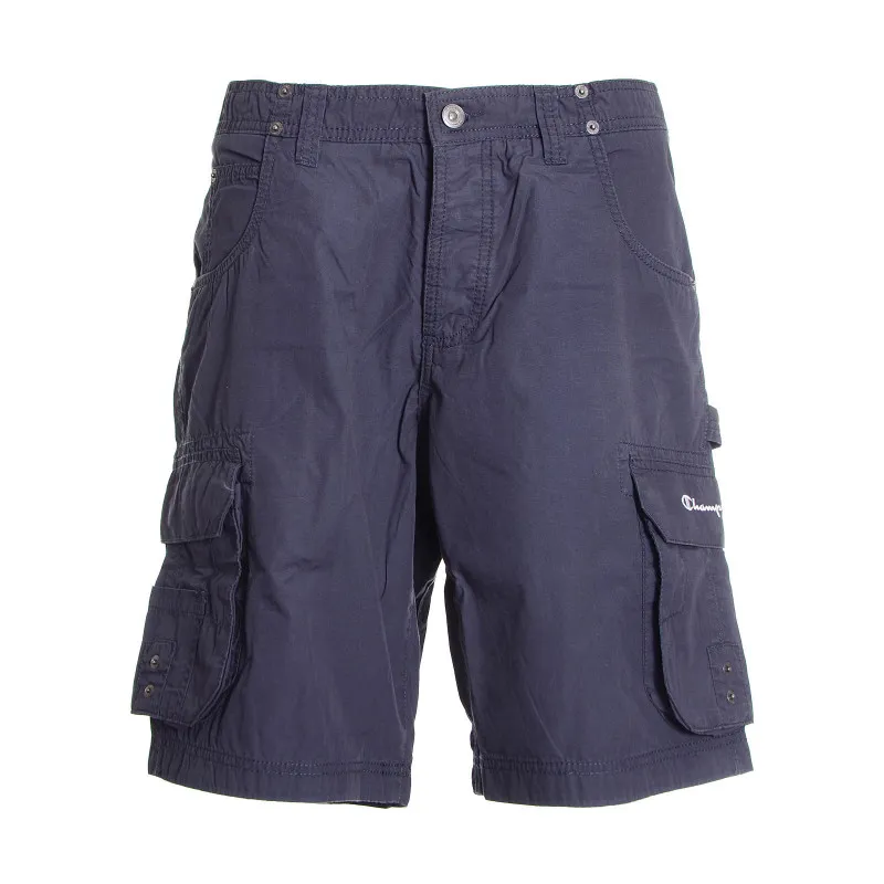 Champion BASIC CARGO SHORT PANTS 
