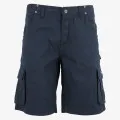 Champion BASIC CARGO SHORT PANTS 