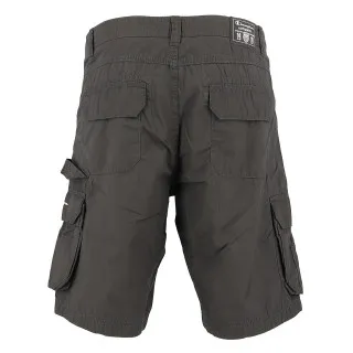 Champion BASIC CARGO SHORT PANTS 
