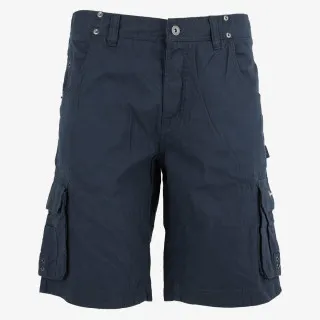 Champion BASIC CARGO SHORT PANTS 
