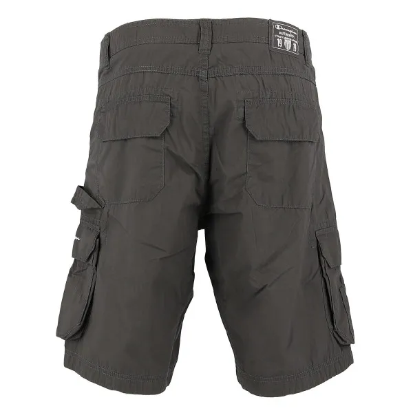 Champion BASIC CARGO SHORT PANTS 