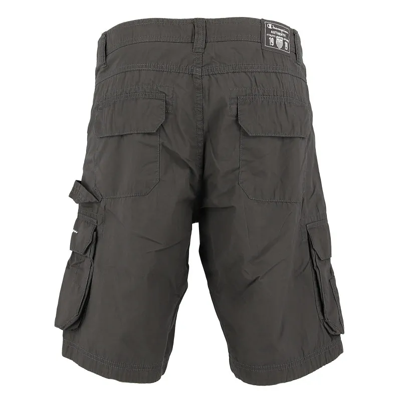 Champion BASIC CARGO SHORT PANTS 