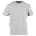 Champion T-shirt BASIC T-SHIRT 
