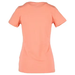 Champion LADY BASIC T-SHIRT 