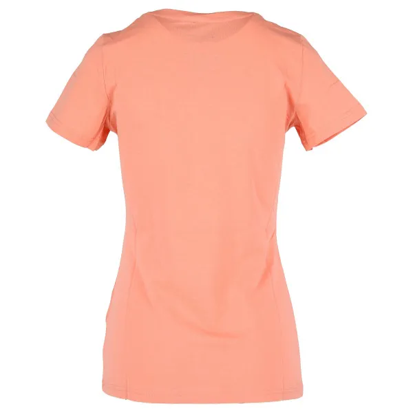 Champion LADY BASIC T-SHIRT 