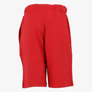 Champion ROCHESTER SHORTS 