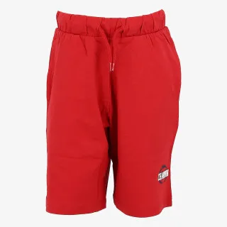 Champion ROCHESTER SHORTS 