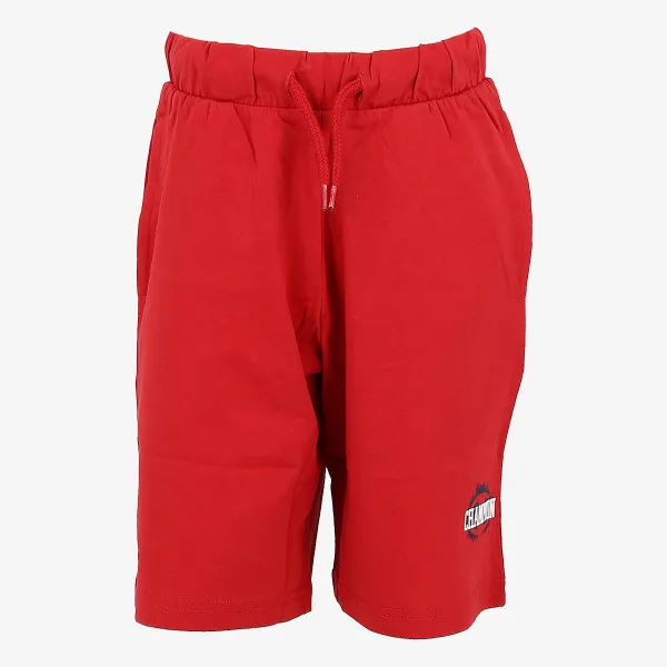 Champion ROCHESTER SHORTS 