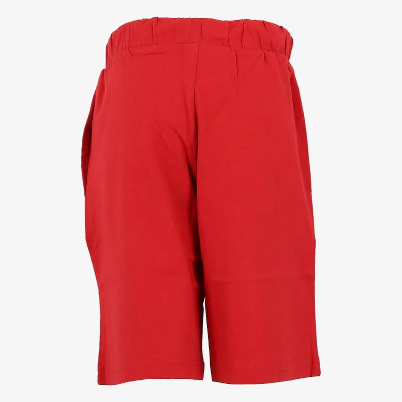 Champion ROCHESTER SHORTS 