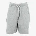 Champion ROCHESTER SHORTS 