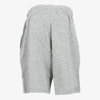 Champion ROCHESTER SHORTS 