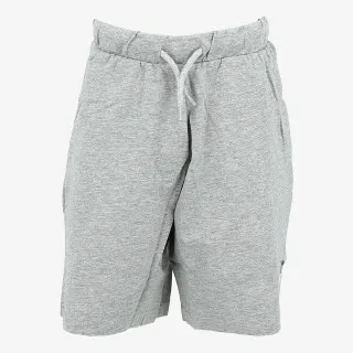 Champion ROCHESTER SHORTS 