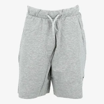 Champion KRATKE HLAČE ROCHESTER SHORTS 