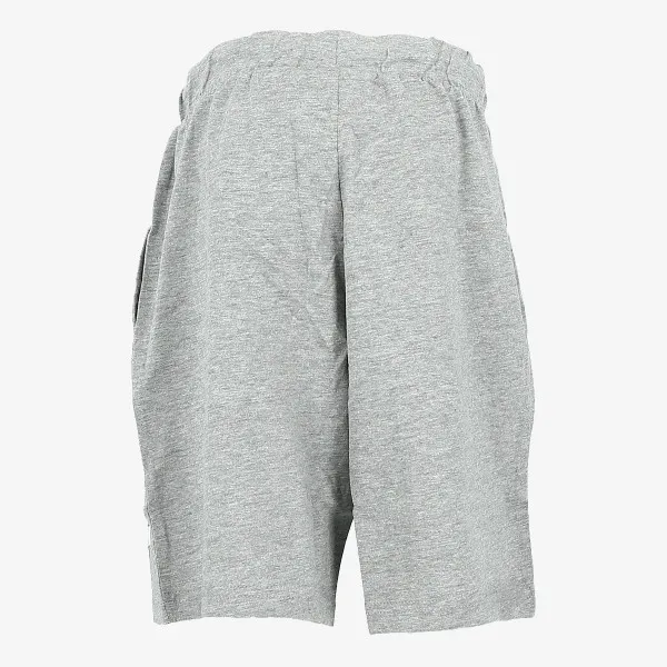 Champion ROCHESTER SHORTS 