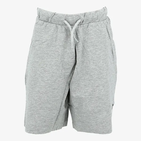 Champion ROCHESTER SHORTS 