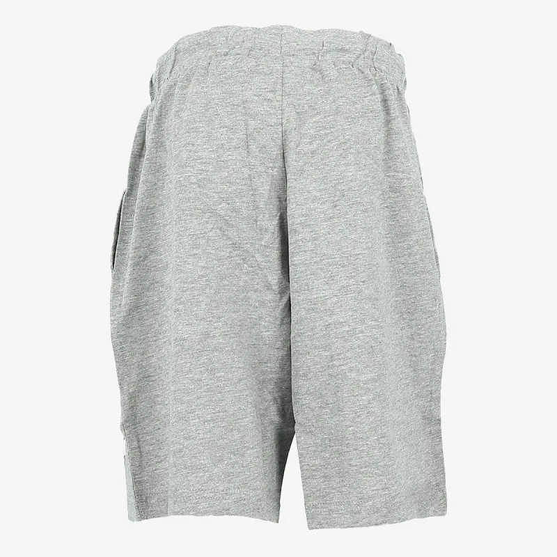 Champion ROCHESTER SHORTS 