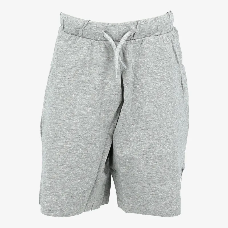 Champion ROCHESTER SHORTS 