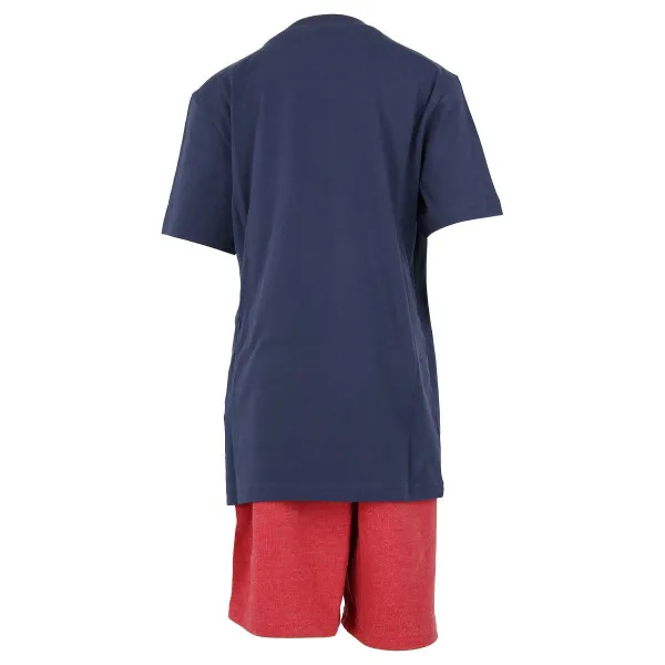 Champion BIG LETTERS SET 