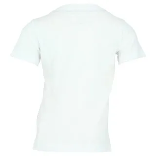 Champion MONSTER T-SHIRT 
