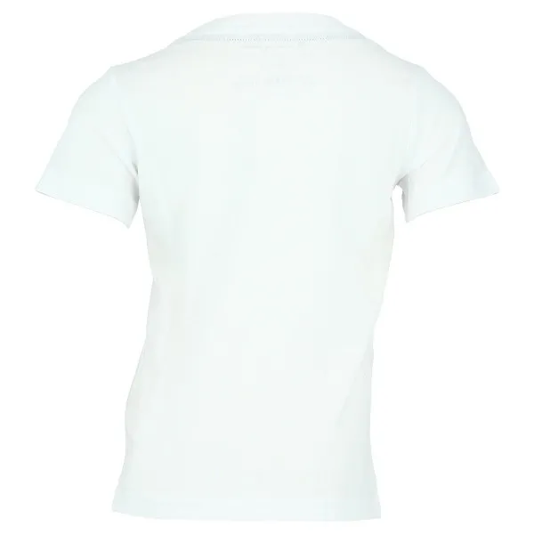 Champion MONSTER T-SHIRT 