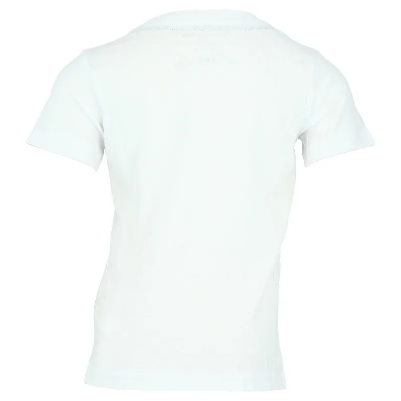 Champion MONSTER T-SHIRT 