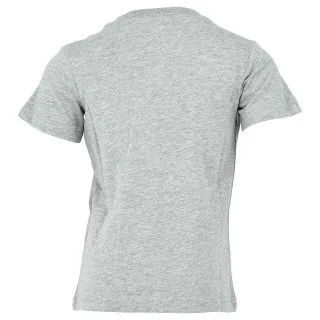 Champion MONSTER T-SHIRT 