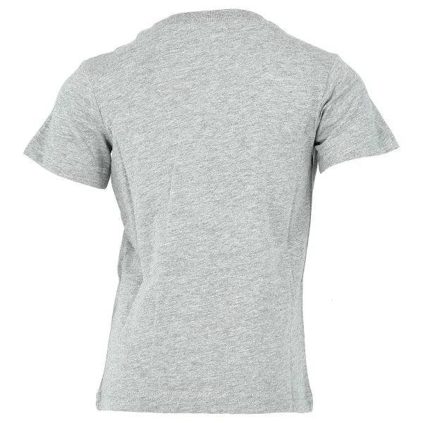 Champion MONSTER T-SHIRT 
