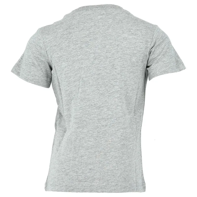Champion MONSTER T-SHIRT 