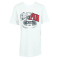 Champion T-shirt ROCHESTER T-SHIRT 