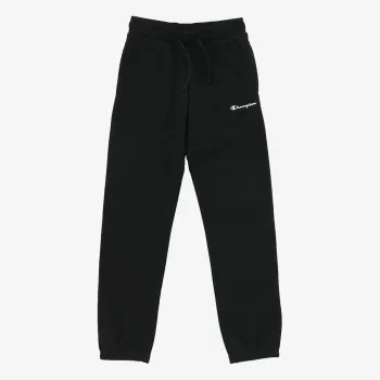 Champion Hlače CARRY OVER CUFFED PANTS 