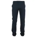 Champion CARRY OVER CUFFED PANTS 