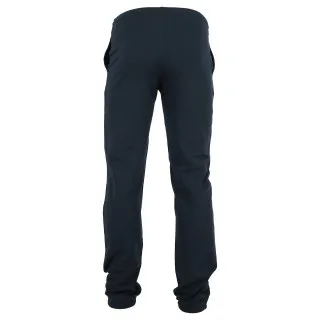 Champion CARRY OVER CUFFED PANTS 