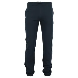 Champion CARRY OVER CUFFED PANTS 