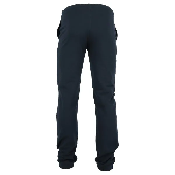 Champion CARRY OVER CUFFED PANTS 