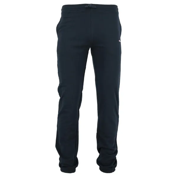 Champion CARRY OVER CUFFED PANTS 