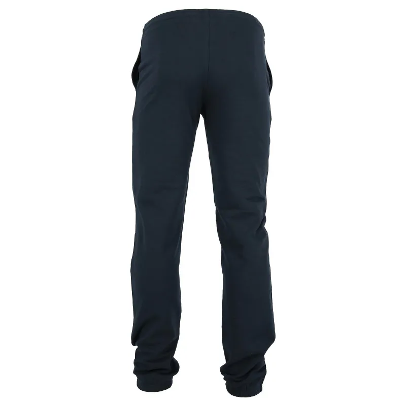 Champion CARRY OVER CUFFED PANTS 