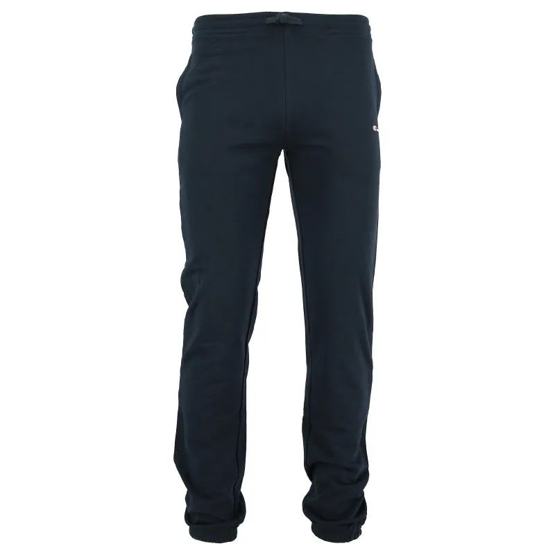 Champion CARRY OVER CUFFED PANTS 