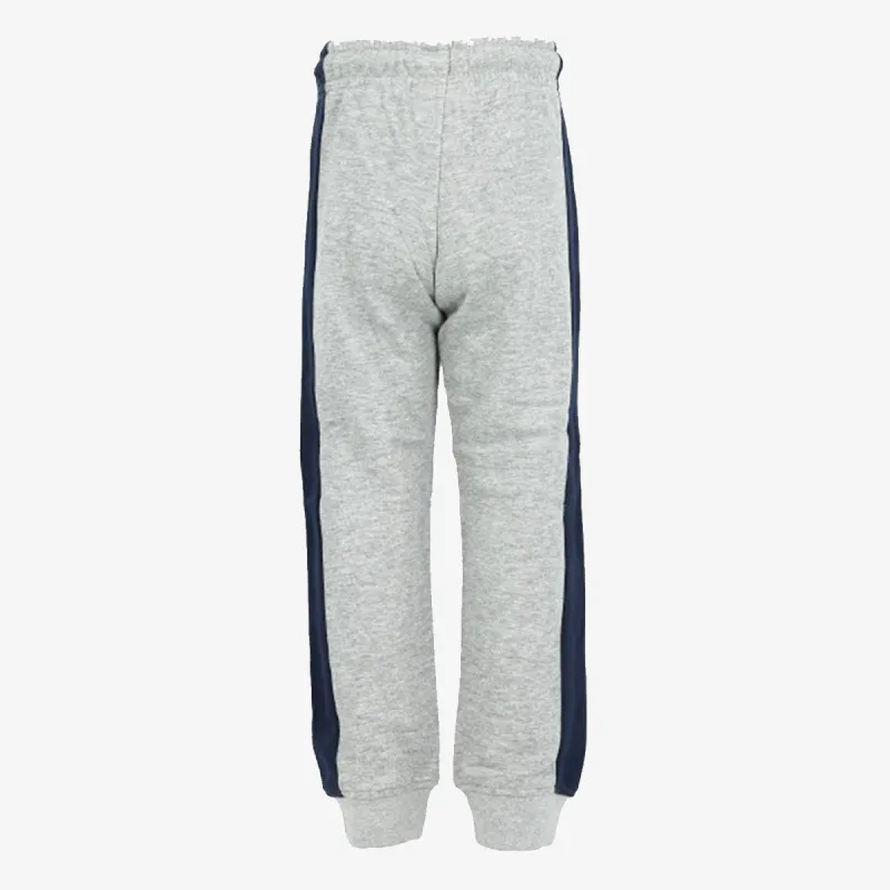 Champion urban logo rib cuff pants cheap