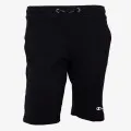 Champion CARRY OVER SHORTS 