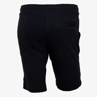 Champion CARRY OVER SHORTS 