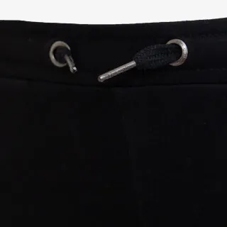 Champion CARRY OVER SHORTS 