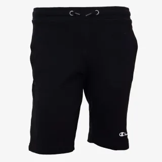 Champion CARRY OVER SHORTS 