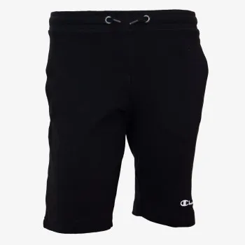 Champion KRATKE HLAČE CARRY OVER SHORTS 