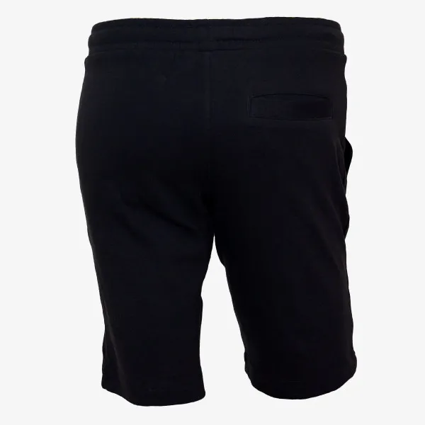 Champion CARRY OVER SHORTS 