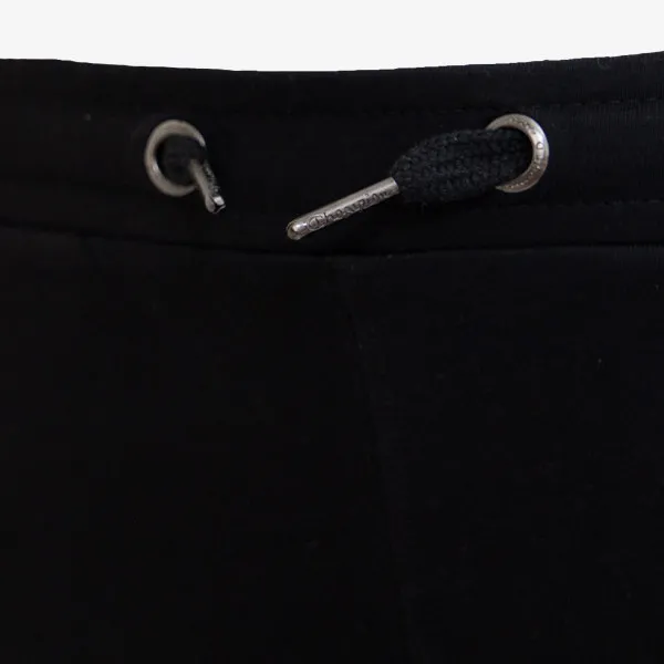 Champion CARRY OVER SHORTS 
