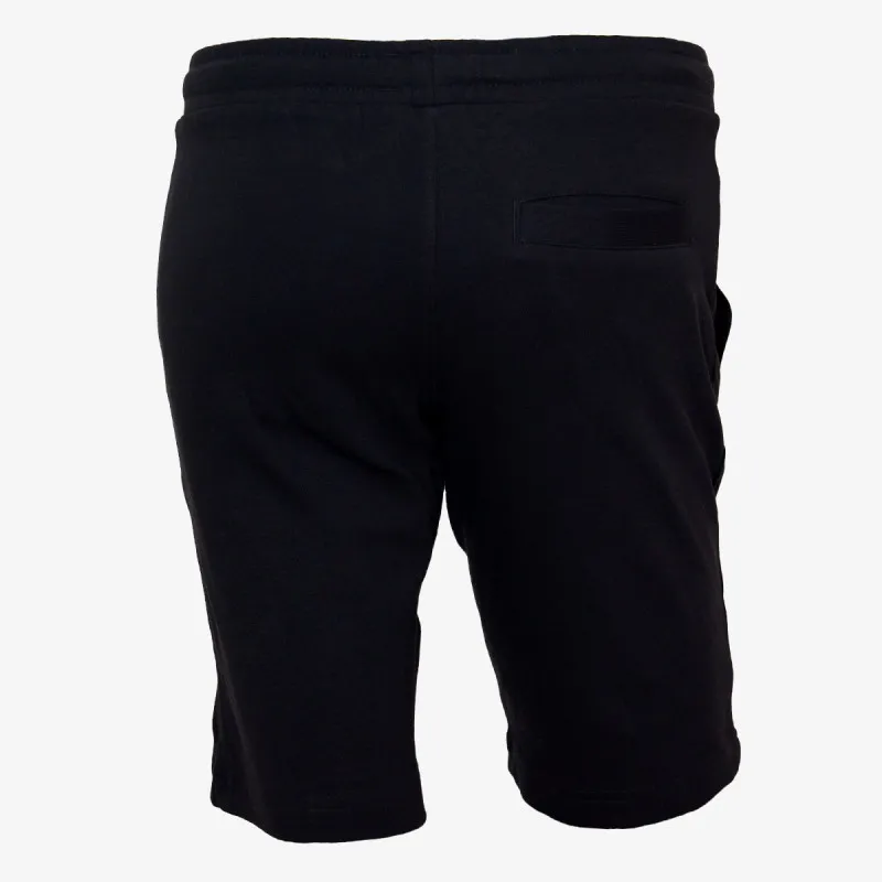 Champion CARRY OVER SHORTS 