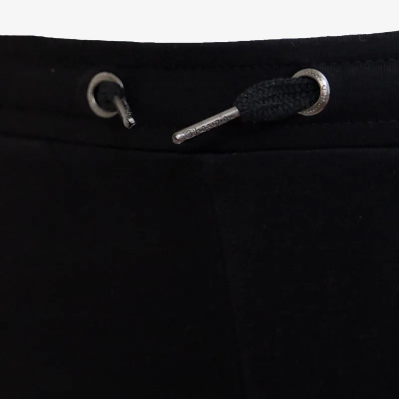 Champion CARRY OVER SHORTS 