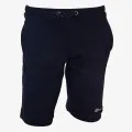 Champion CARRY OVER SHORTS 